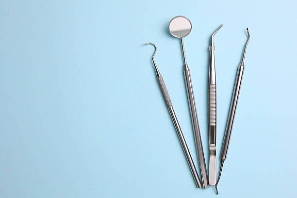 Top rated local Dental specialists in Venice Gardens, FL